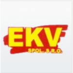 http://www.ekv-brno.cz/wp-content/uploads/2023/02/cropped-detail_ekv.png